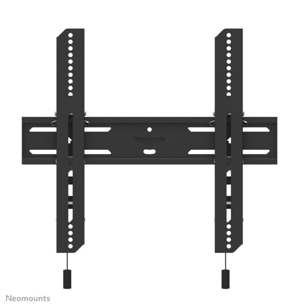 Neomounts WL35S-850BL14 TV-beugel wand 32-75" - kantelbaar - vergrendelbaar - snelle installatie - Afbeelding 3