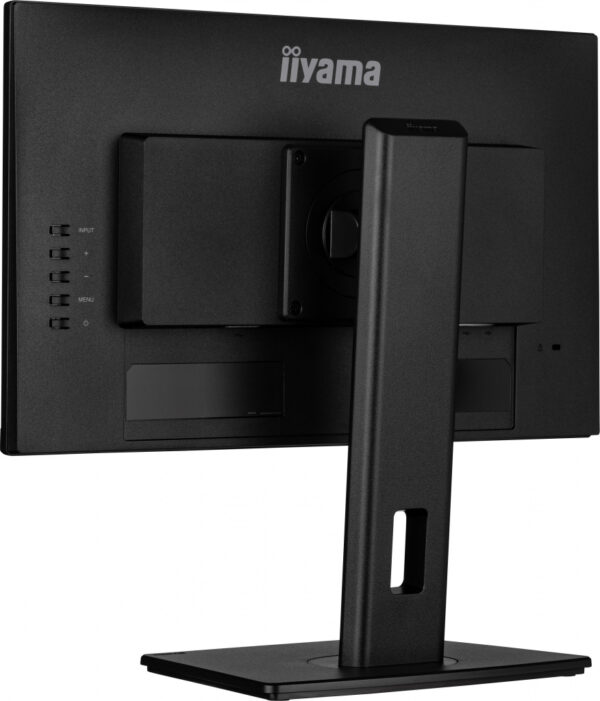 iiyama ProLite XUB2292HSU-B6 computer monitor 55,9 cm (22") 1920 x 1080 Pixels Full HD LED Zwart - Afbeelding 13
