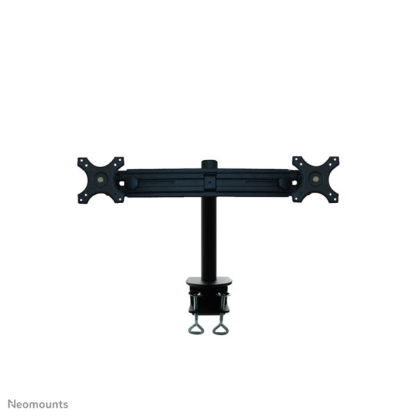 Neomounts FPMA-D700D Monitorarm 19-30" - Afbeelding 2