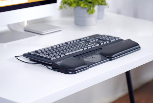 Contour Design RollerMouse Pro 3 - Afbeelding 2