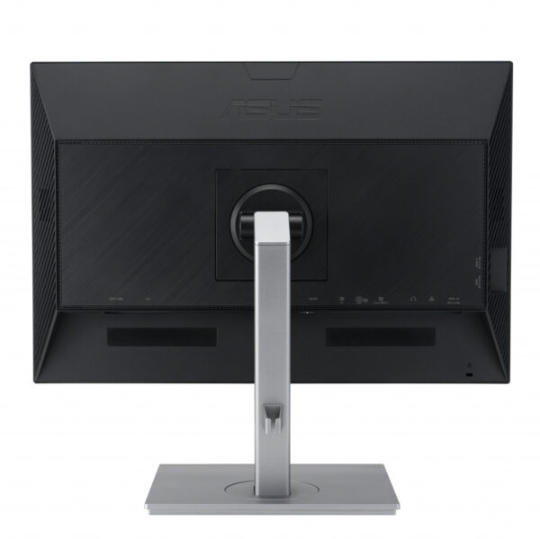 ASUS ProArt PA248CNV computer monitor 61,2 cm (24.1") 1920 x 1200 Pixels Full HD+ Zwart - Afbeelding 6