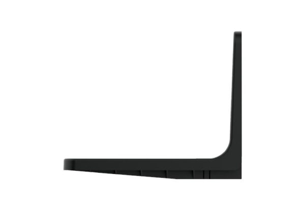 NETGEAR RBEWMB-10000S montagekit Zwart Glasvezelversterkt polymeer (GFRP) - Afbeelding 4