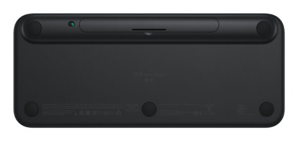 Logitech POP ICON KEYS - Afbeelding 5