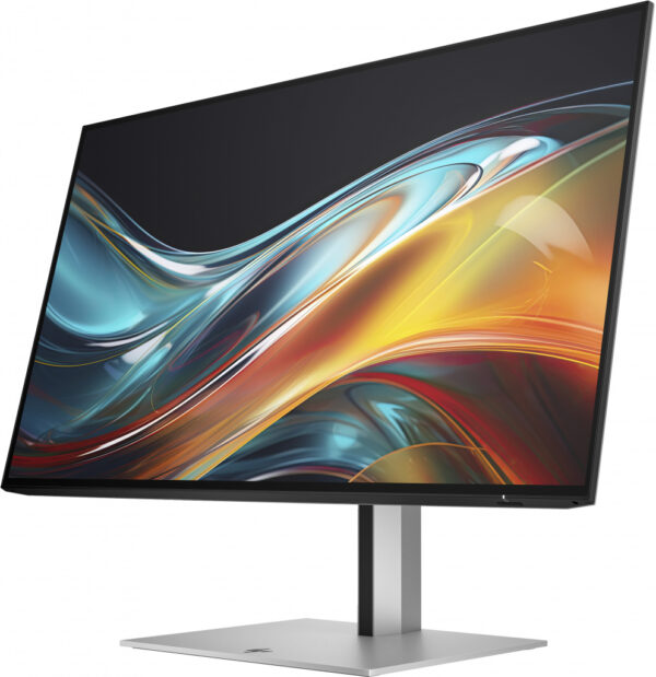 HP Serie 7 Pro 23,8 inch FHD-monitor - 724pf - Afbeelding 5