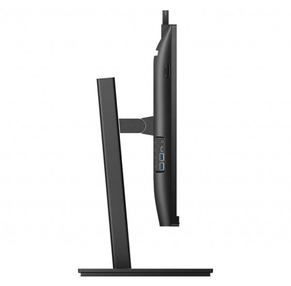 Philips 5000 series 40B1U5601H/00 computer monitor 101,6 cm (40") 3440 x 1440 Pixels Wide Quad HD LCD Zwart - Afbeelding 2