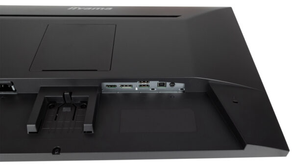 iiyama ProLite XU2793QSU-B7 LED display 68,6 cm (27") 2560 x 1440 Pixels Wide Quad HD Zwart - Afbeelding 10