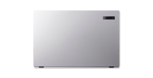 Acer TravelMate P2 15 TMP215-55-TCO-738N Intel® Core™ i7 i7-1355U Laptop 39,6 cm (15.6") Full HD 16 GB DDR5-SDRAM 512 GB SSD Wi- - Afbeelding 9
