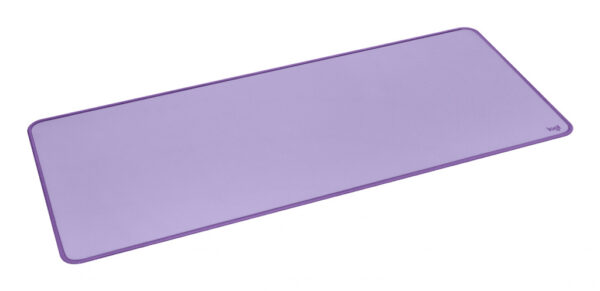 Logitech Desk Mat - Afbeelding 2