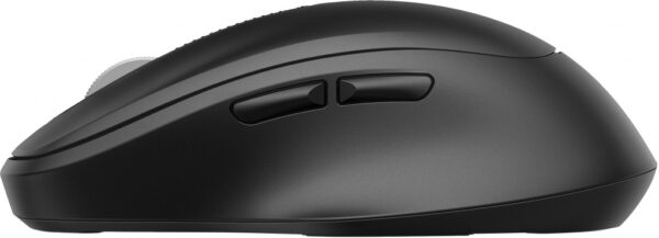HP 510 Ultra-Fast Rechargeable Wireless Mouse - Afbeelding 3