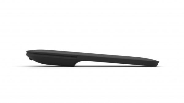 Microsoft Surface Arc Mouse muis Reizen Ambidextrous Bluetooth BlueTrack 1800 DPI - Afbeelding 5