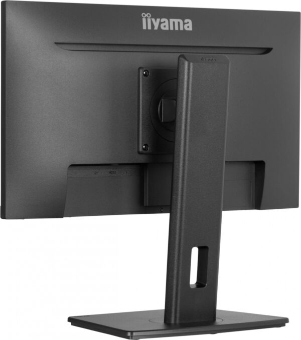 iiyama ProLite XUB2293HS-B6 computer monitor 54,6 cm (21.5") 1920 x 1080 Pixels Full HD LED Zwart - Afbeelding 8
