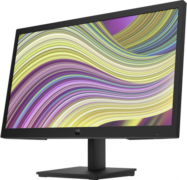 HP P22v G5 FHD-monitor - Afbeelding 13