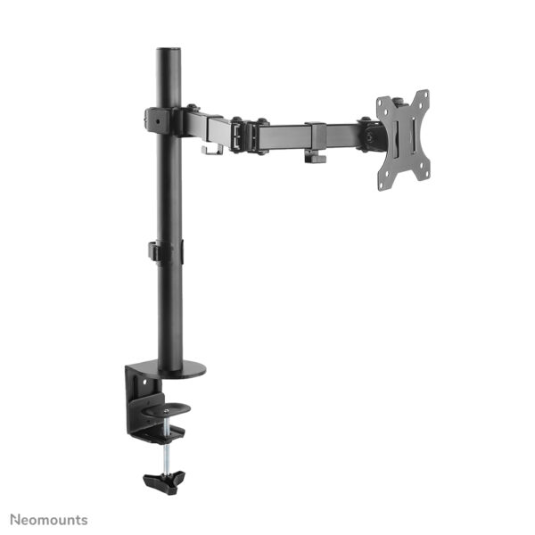 Neomounts FPMA-D550BLACK Monitorarm 10-32" - Afbeelding 9