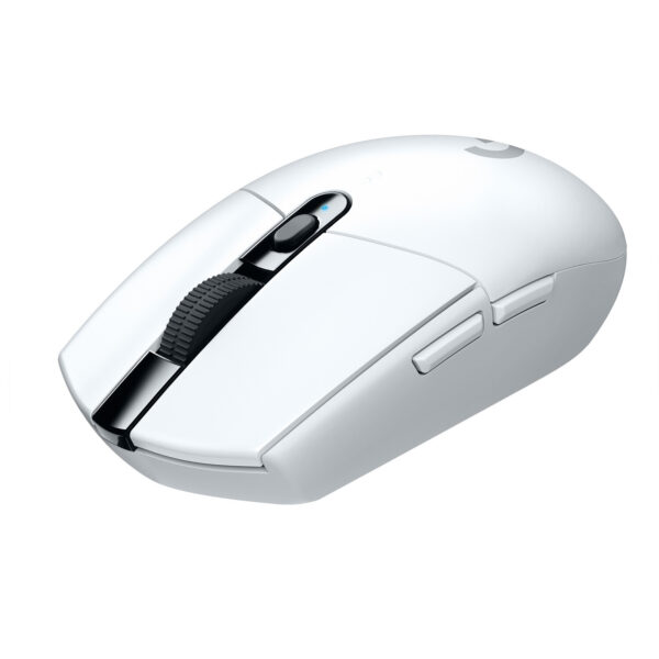 Logitech G G305 - Afbeelding 4