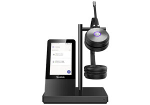 Yealink Basisstation WHB 660