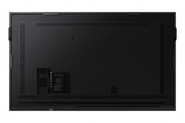 Samsung 85" Interactive Display Flip Pro WMB - Afbeelding 7