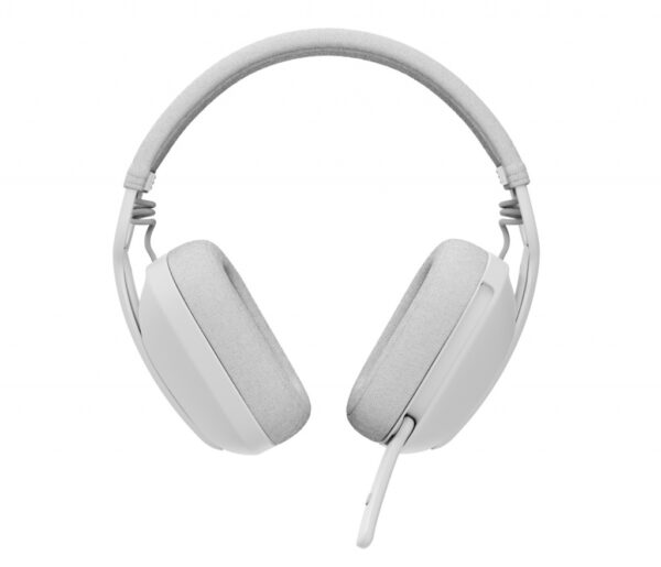 Logitech Zone Vibe 100 - Afbeelding 3