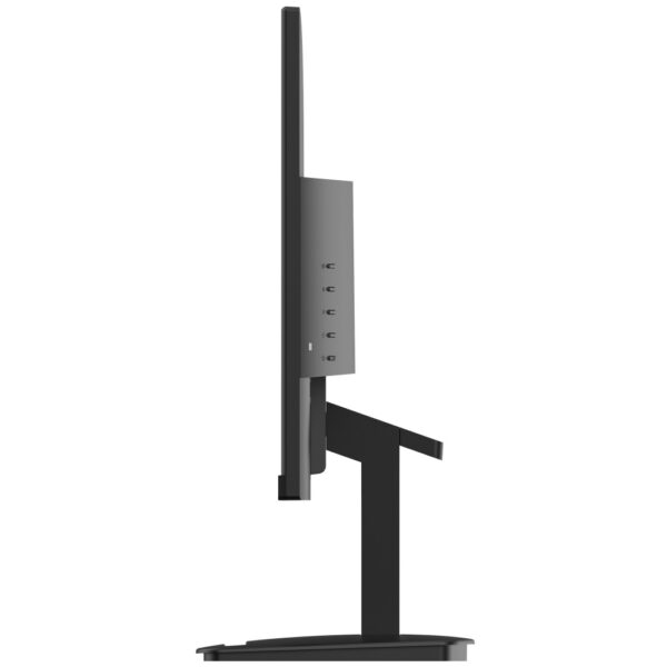MSI Pro MP2412 computer monitor 60,5 cm (23.8") 1920 x 1080 Pixels Full HD LCD Zwart - Afbeelding 3