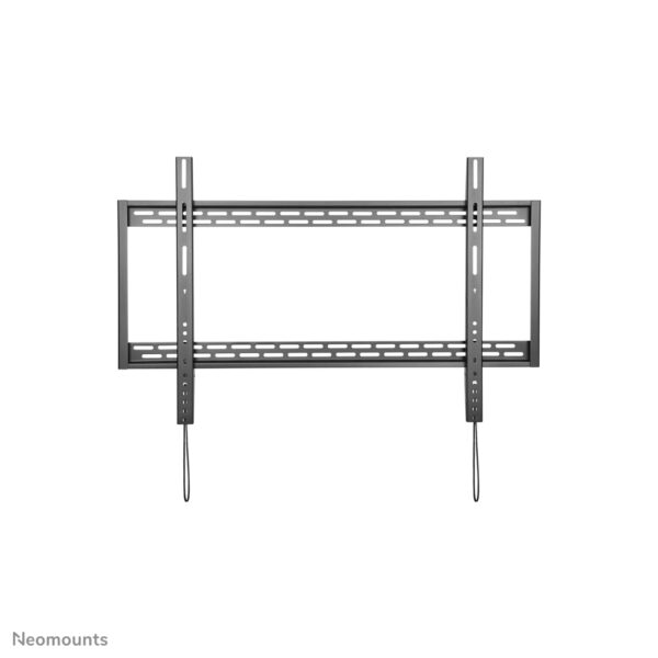 Neomounts LFD-W1000 TV-beugel wand 60-100" - vlak - Afbeelding 3