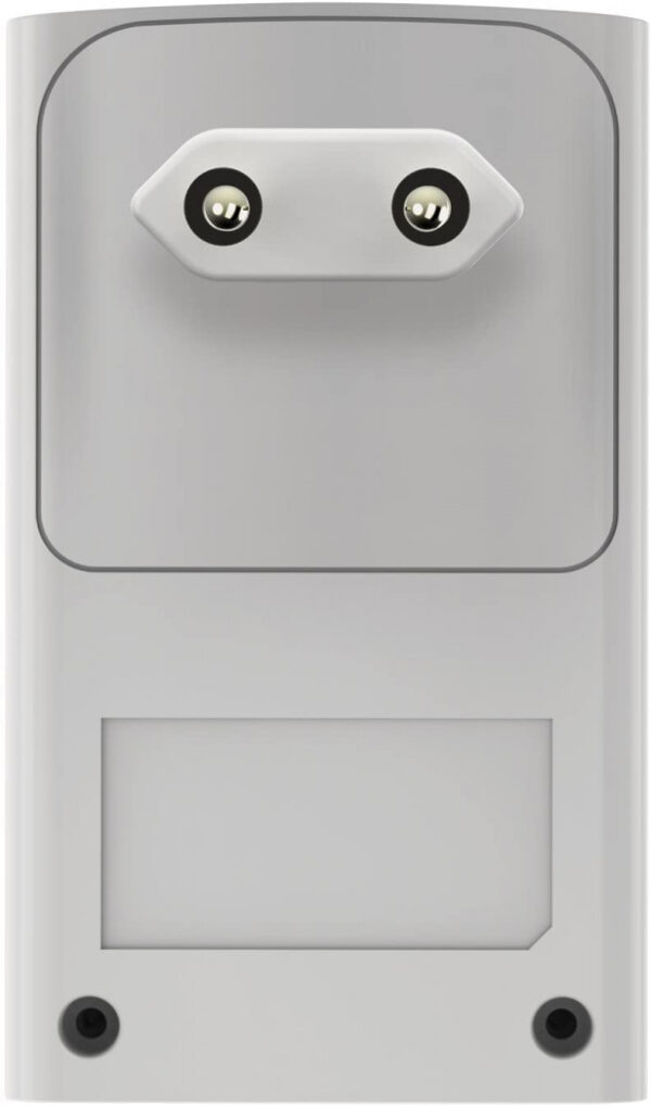 NETGEAR Powerline 1000, 1000 Mbps - 1 Gigabit Poort + WiFi - Afbeelding 5