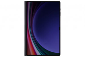 Samsung EF-NX912PBEGWW schermfilter 37,1 cm (14.6") Tablet Omkaderde privacyfilter voor schermen