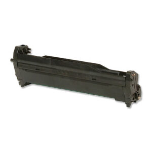 OKI 46484124 printer drum Origineel 1 stuk(s)