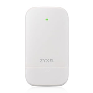 Zyxel POE12-3PD-ZZ0101F PoE adapter & injector Gigabit Ethernet