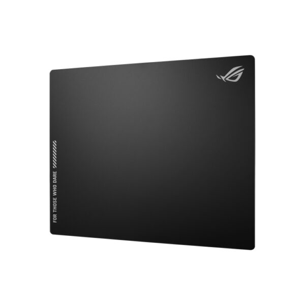 ASUS ROG Moonstone Ace L Game-muismat Zwart - Afbeelding 3