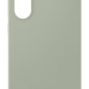 Samsung Galaxy A56 5G Silicone Case - Afbeelding 4