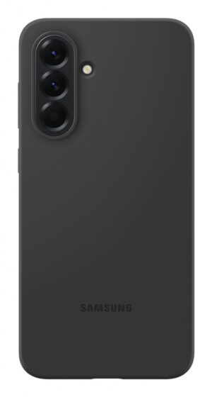 Samsung Galaxy A56 5G Silicone Case