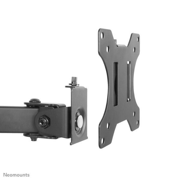 Neomounts FPMA-D550DBLACK Monitorarm 10-32" - Afbeelding 12