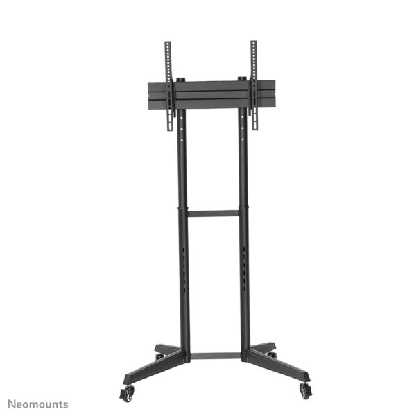 Neomounts FL50-540BL1 TV trolley 37-70" - Afbeelding 5