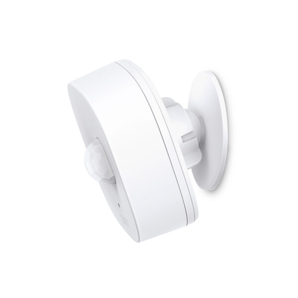 TP-Link Tapo T100 Draadloos Plafond/muur Wit - Afbeelding 2