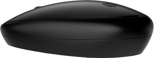 HP 245 Bluetooth-muis - Afbeelding 7