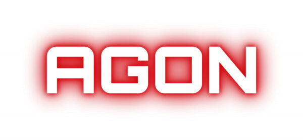 AOC AGON 5 AG405UXC computer monitor 100,3 cm (39.5") 3440 x 1440 Pixels Wide Quad HD LCD Zwart - Afbeelding 11