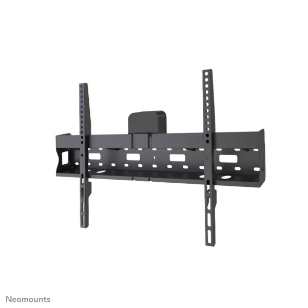 Neomounts LFD-W1640MP TV-beugel wand 37-75" - vlak - Afbeelding 3