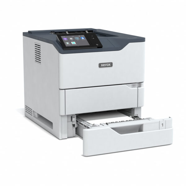 Xerox VersaLink B620 A4 61 ppm dubbelzijdige printer PS3 PCL5e/6 2 laden 650 vel - Afbeelding 5