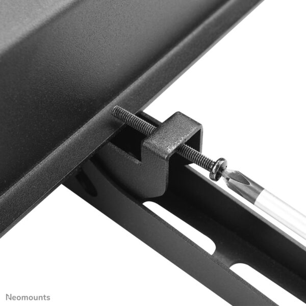 Neomounts LFD-W2640MP TV-beugel wand 37-75" - kantelbaar - Afbeelding 7
