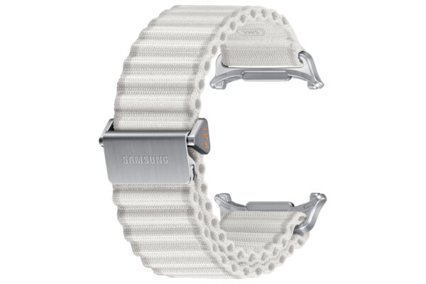 Samsung Galaxy Watch Ultra Trail Band - Afbeelding 3