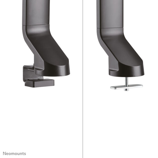 Neomounts FPMA-D860BLACK Monitorarm 10-32" - Afbeelding 13