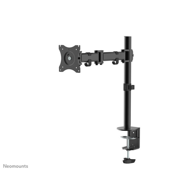 Neomounts NM-D135BLACK Monitorarm 10-27" - Afbeelding 2