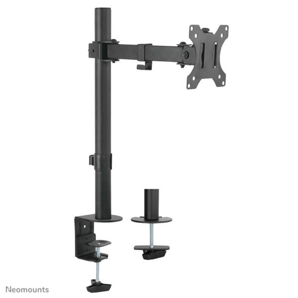 Neomounts FPMA-D540BLACK Monitorarm 13-32" - Afbeelding 4