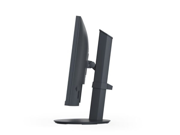 NEC MultiSync E244F computer monitor 61 cm (24") 1920 x 1080 Pixels Full HD LCD Zwart - Afbeelding 4