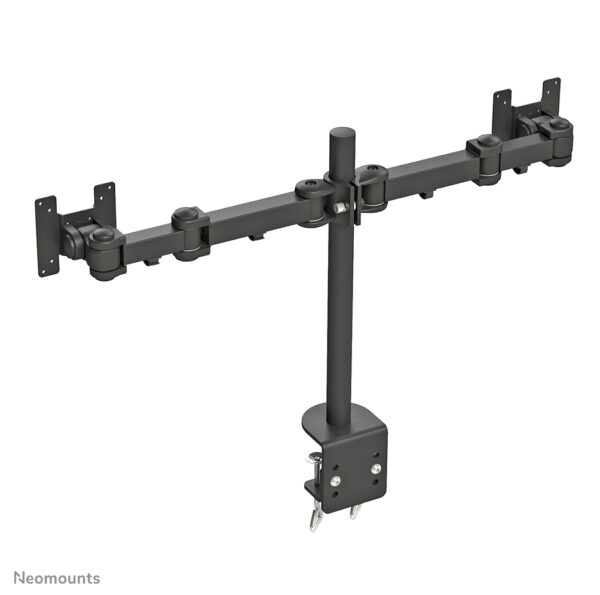 Neomounts FPMA-D960D Monitorarm 10-27" - Afbeelding 3