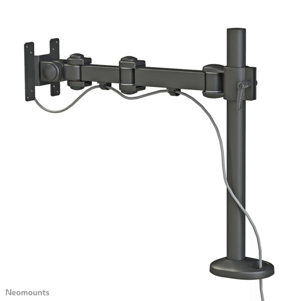 Neomounts FPMA-D960G Monitorarm 10-30" - Afbeelding 3