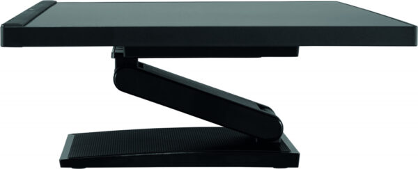 iiyama ProLite T2754MSC-B1AG computer monitor 68,6 cm (27") 1920 x 1080 Pixels Full HD LED Touchscreen Multi-gebruiker Zwart - Afbeelding 8