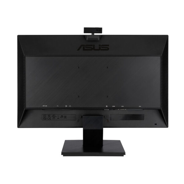 ASUS BE24EQK computer monitor 60,5 cm (23.8") 1920 x 1080 Pixels Full HD LED Zwart - Afbeelding 4