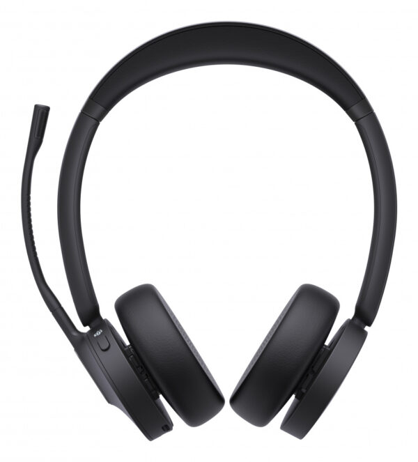Yealink WH64 Dual Teams Headset - Afbeelding 2