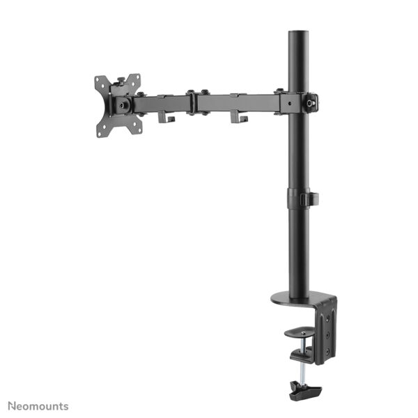 Neomounts FPMA-D550BLACK Monitorarm 10-32" - Afbeelding 7