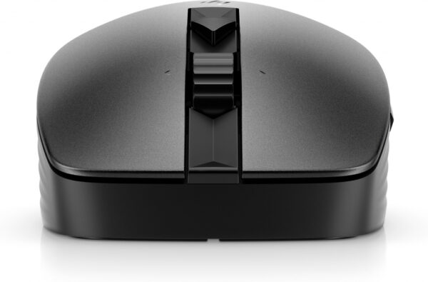 HP 635 draadloze muis voor meerdere apparaten - Afbeelding 5